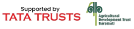 ADT SIAC logo